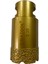 Era 55892 35 mm M14 Granit Mermer Delici Panç 1