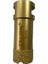 Era 55889 25 mm M14 Granit Mermer Delici Panç 1