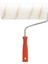 1012 Silteks Dış Cephe Rulo 25 cm 1