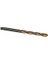 Tomax Gold Seri Beton Matkap Ucu 6 mm 1