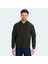 Kozzax Erkek Sweatshirt 1