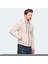 Kozzax Erkek Sweatshirt 3