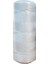 Çırpı İpi 100 gr 1