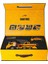 Hsyn HJ8001-2 Kumandalı Metal Excavate Truck Akdenizpos Yeni 1