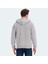 Kozzax Erkek Sweatshirt 2