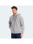 Kozzax Erkek Sweatshirt 4
