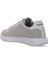 Carley Erkek Sneaker Ayakkabı 3