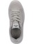 Carley Erkek Sneaker Ayakkabı 5