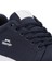 Carley Erkek Sneaker Ayakkabı 4