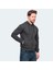 Kozzax Erkek Sweatshirt 3