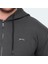 Kozzax Erkek Sweatshirt 5
