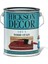 Hickson Decor Aqua Su Bazlı 1 Lt Light 1