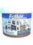 Füller Woody Su Bazlı Şeffaf Vernik 2,5 Litre 1