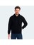 Kozzax Erkek Sweatshirt 1