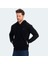 Kozzax Erkek Sweatshirt 3