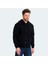 Kozzax Erkek Sweatshirt 4