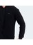 Kozzax Erkek Sweatshirt 5