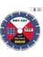 Procut A 230 mm Soketli Elmas Testere 1