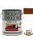 Hickson Decor Wood Stain 5 Lt Teak 2