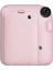 Instax Mini 12 20 Filmli Mini Albüm ve Deri Kılıflı Pembe Fotoğraf Makinesi 4