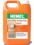 Timbercare Aqua Emprenye 20 Litre Şeffaf 3