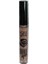 Hsyn Dudak Parlatıcısı Parıldayan Dudaklar Rose Gloss Shine Lips 4 ml Yeni 1