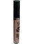 Hsyn Dudak Parlatıcısı Parıldayan Dudaklar Rose Gloss Shine Lips 4 ml Yeni 2