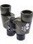 Hsyn 8-32X40 Zoom Dps I Zoomlu Süper Kaliteli Dürbün Yeşil Akdenizpos Yeni 2