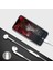 Iphone Ucu Çıkışlı Pop Up Kulakiçi Yumuşak Kontrol Tuşlu Kulaklık Akdenizpos Yeni 1