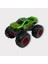 Hsyn Mini Off-Road Araçlar - Yeşil Akdenizpos Yeni 3