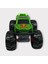 Hsyn Mini Off-Road Araçlar - Yeşil Akdenizpos Yeni 4