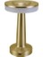 PT-701 USB Şarjlı Masa Lambası 1