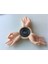 Ok Fingers Fidget Spinner 1