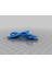 Ok Fingers Fidget Spinner 2