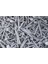 Galvanizli İnşaat Çivisi 1 kg 1
