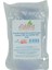 Hsyn Plastik Kaşık Ekonomik Çorba Kaşığı 1654 mm Şeffaf 100 Adet 1 Paket Akdenizpos Yeni 2