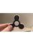 Hsyn Mini Dh Geared Fidget Spinner Akdenizpos Yeni 2
