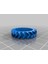 Hsyn Mini Dh Geared Fidget Spinner Akdenizpos Yeni 3