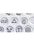 Hsyn Fidget Spinner Caps Akdenizpos Yeni 1