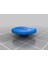Hsyn Fidget Spinner Caps Akdenizpos Yeni 3