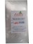 Hsyn Jelatin Torba Poşet 10X20 cm Şeffaf Kalın Mikron 1000 gr 1 Paket Akdenizpos Yeni 2