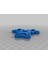 Hsyn Mickey Fidget Spinner Akdenizpos Yeni 2