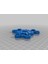 Hsyn Mickey Fidget Spinner Akdenizpos Yeni 3