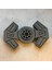 Tie Advanced Fidget Spinner 1