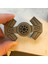Tie Advanced Fidget Spinner 2