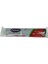 Hsyn Çöp Torbası Jumbo Boy 80 x 110 cm 400GR 50MIKRON 90LT Siyah Rulo 10 Adet Akdenizpos Yeni 1