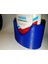 Deodorant Standı T2853110 1