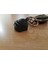 Pubg Seviye 3 Kask (Altyn) Anahtarlık T2688028 2