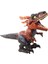 Hsyn GWD70 Uncaged Ateş Dinozoru Figürü Akdenizpos Yeni 1