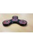 Hsyn Fidget Spinner Akdenizpos Yeni 2